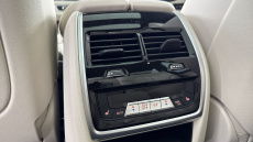 BMW X5 xDrive40d MHT M Sport 5dr Auto [7 Seat/Tech/Pro] Diesel Estate